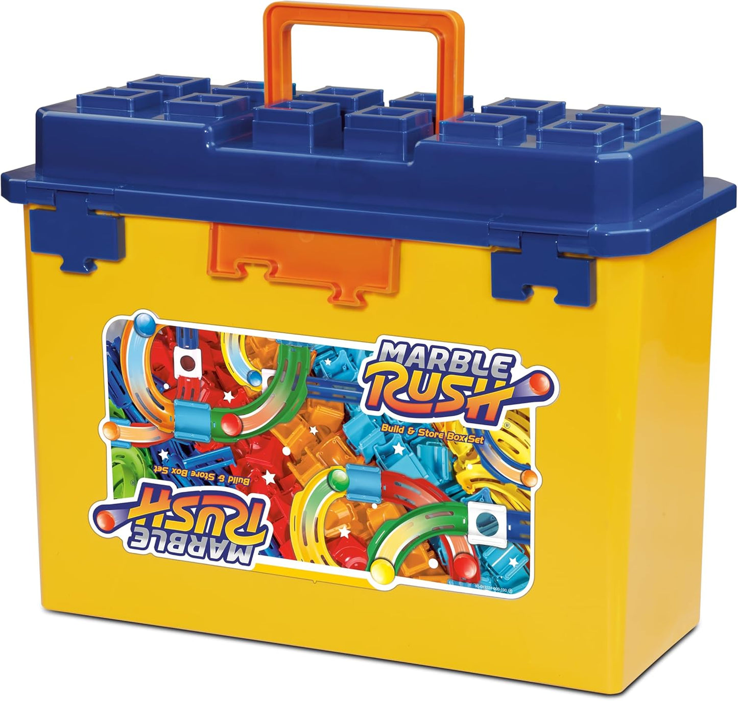 VTech: Marble Rush Stackable Boxset