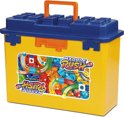 VTech: Marble Rush Stackable Boxset