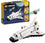 LEGO® | Creator: Space Shuttle (31134)