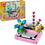 LEGO® | Creator 3in1: Typewriter with Flowers (31169)