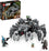 LEGO® | Star Wars: Spider Tank (75361)