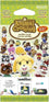 Animal Crossing Cards Series 1 - Animal Crossing - Nintendo Switch - Amiibo