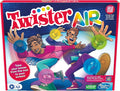 TWISTER AIR
