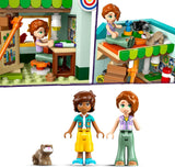 LEGO® | Friends: Autumn’s Room (42646)