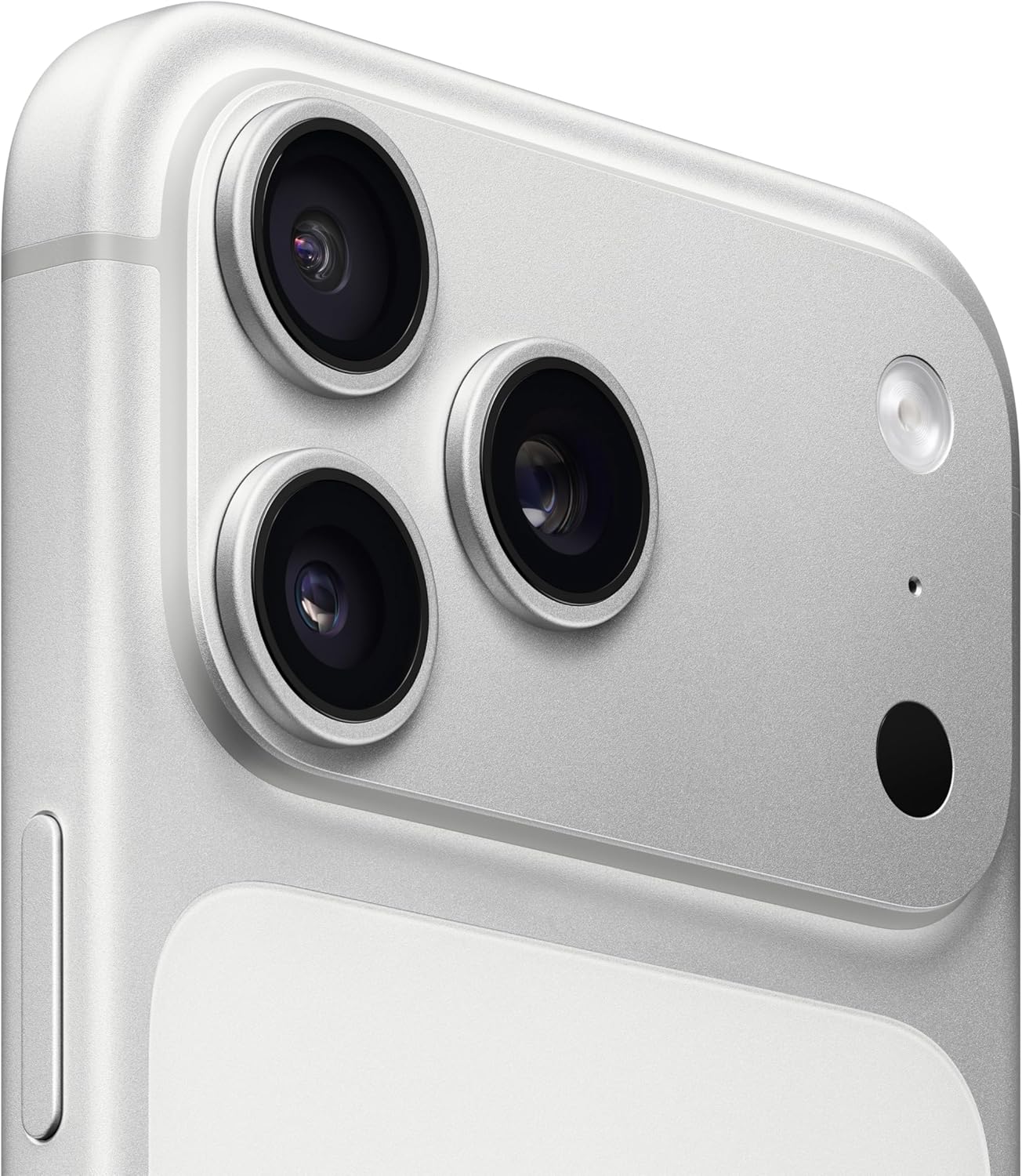 Apple iPhone 17 Pro Max 512GB Silver