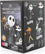 Nightmare Before Christmas - Classic Series Hero Box