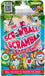 SCREWBALL SCRAMBLE CARD GAME