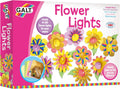 Flower Lights