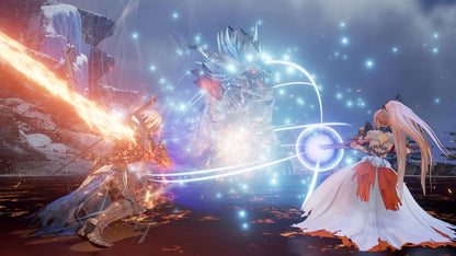 Tales of Arise (Nintendo Switch 2)