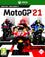 MotoGP 21 (Xbox One)