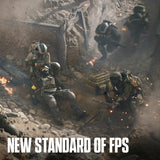 Battlefield 6 (PlayStation 5)