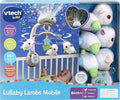 VTech: Lullaby Lambs Mobile