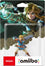 Link - The Legend of Zelda: Tears of the Kingdom - Nintendo Switch - Amiibo