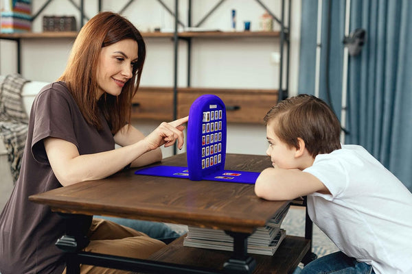 TOP TRUMPS MATCH - WORLD FOOTBALL STARS