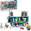 LEGO® | Minions: Music Party Bus (75581)