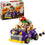 LEGO® | Super Mario: Bowser's Muscle Car Expansion Set (71431)