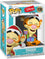 Funko POP! : Tigger (Holiday)