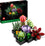 LEGO® | Botanical: Succulents (10309)