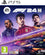 EA Sports: F1 24 (PlayStation 5)