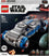 LEGO® | Star Wars: Resistance I-TS Transport (75293)