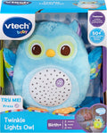 VTech: Twinkle Lights Owl