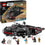 LEGO® | Star Wars: The Dark Falcon (75389)