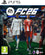 EA Sports FC 26 (PlayStation 5)