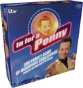 In for a Penny