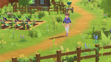 Harvest Moon: Home Sweet Home (PlayStation 5)