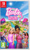 Barbie: Project Friendship (Nintendo Switch)