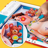 Operation (Classic Board Game)