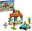LEGO® | Friends: Beach Smoothie Stand (42625)