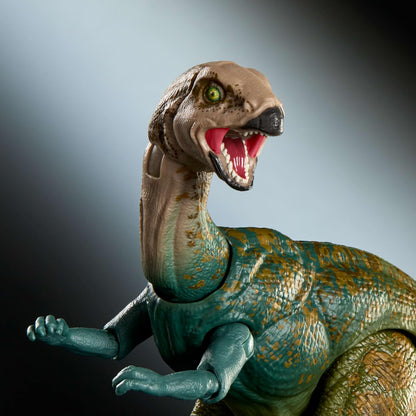Jurassic World Hammond Collection Dryosaurus