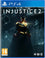 Injustice 2 (PlayStation 4)