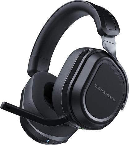 Turtle Beach Stealth 700 Gen 3 Headset, Black | Xbox Series X