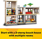 LEGO® | Creator 3-in-1: Modern House (31153)