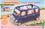 Sylvanian Families Family Siebensitzer Car