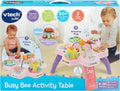 VTech: Busy Bee Activity Table