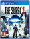 The Surge 2 (PlayStation 4)