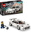 LEGO® | Speed: Lamborghini Countach (76908)