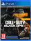Call of Duty®: Black Ops 6 (PlayStation 4)