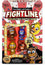 Funko – Five Nights at Freddy’s: FightLine Premier Set