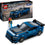 LEGO® | Speed: Ford Mustang Dark Horse Sports Car (76920)