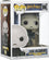 Funko POP: Harry Potter - Voldemort 06