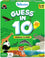 GUESS IN 10: WORLD OF ANIMALS (SKILLMATICS)