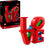 LEGO® | Art: LOVE (31214)