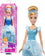 Disney Princess Core Dolls: Cinderella