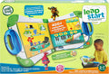 LeapFrog: LeapStart (Refresh Green)