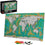 LEGO® | Art: World Map (31203)