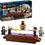 LEGO® | Harry Potter: Hogwarts Castle - Dueling Club (76441)